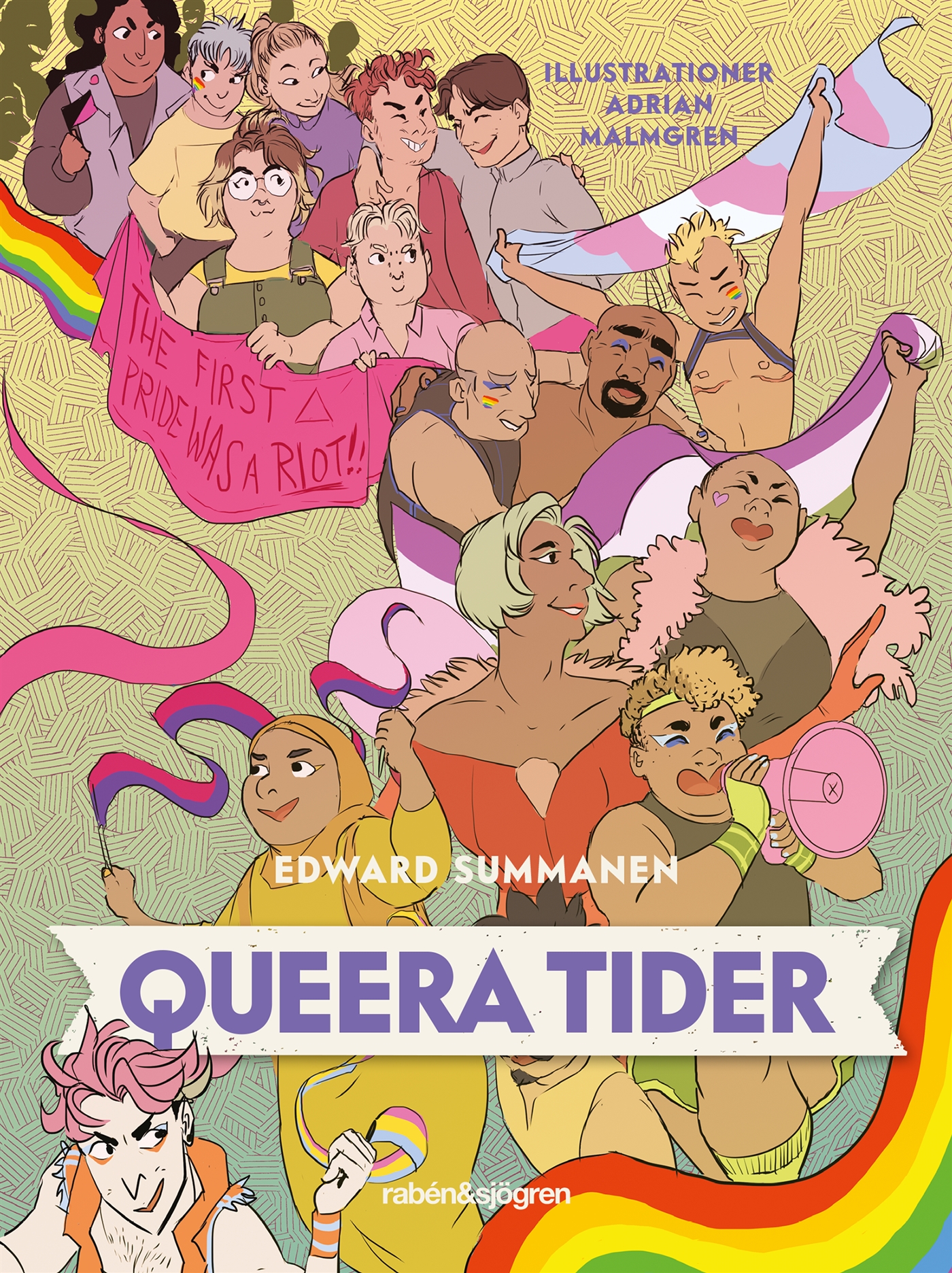 queera_tider_hbtqi_då_och_nu_edward_summanen