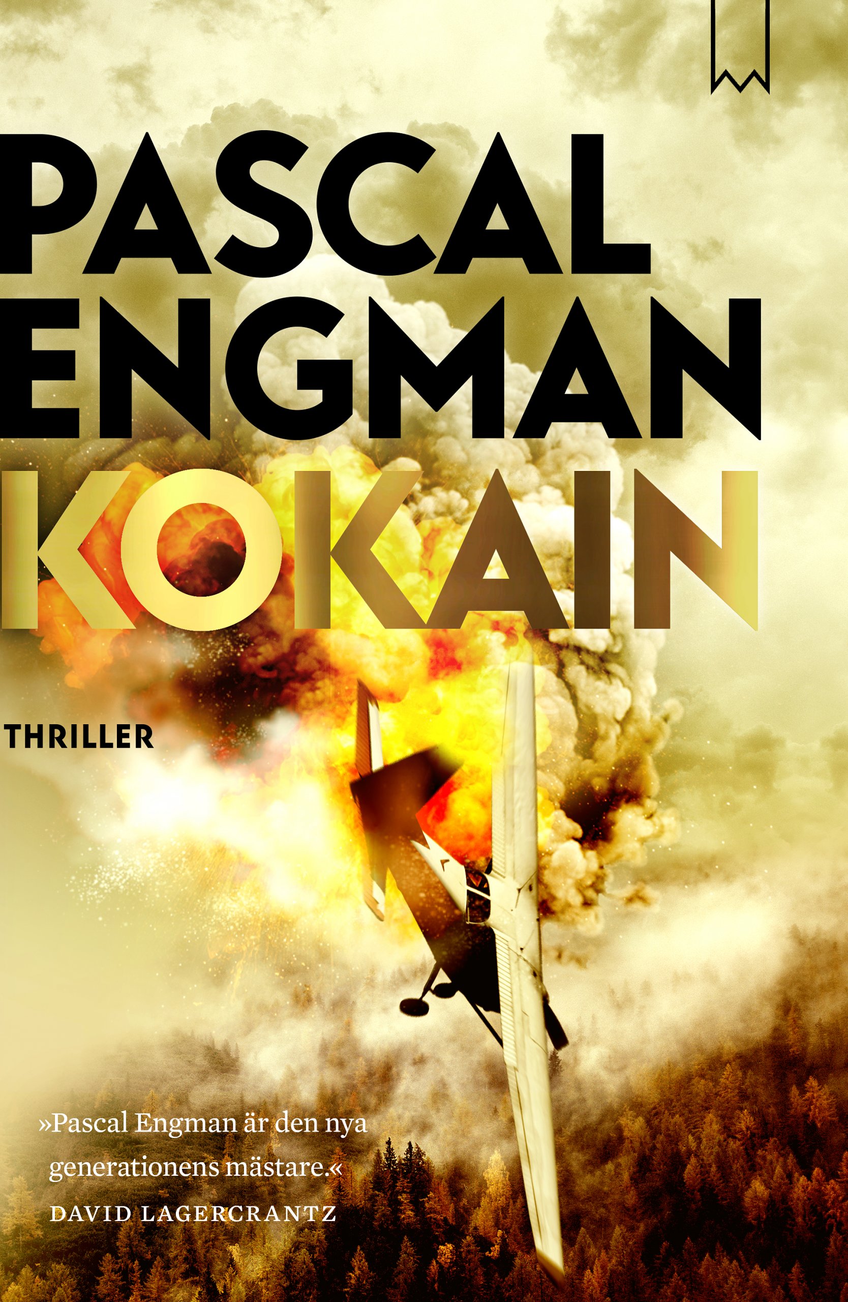 kokain_pascal_engman