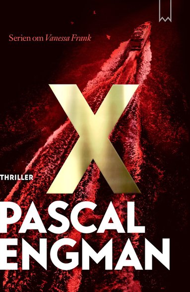 x_pascal_engman