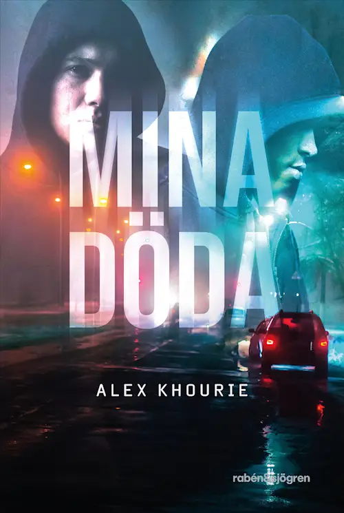 medan_snön_faller_i_ådala_åsa_liabäck